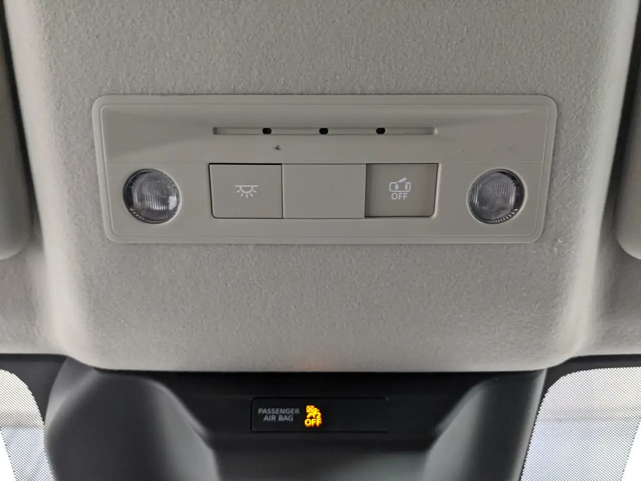 Nissan Kicks fotografie Nissan Kicks
