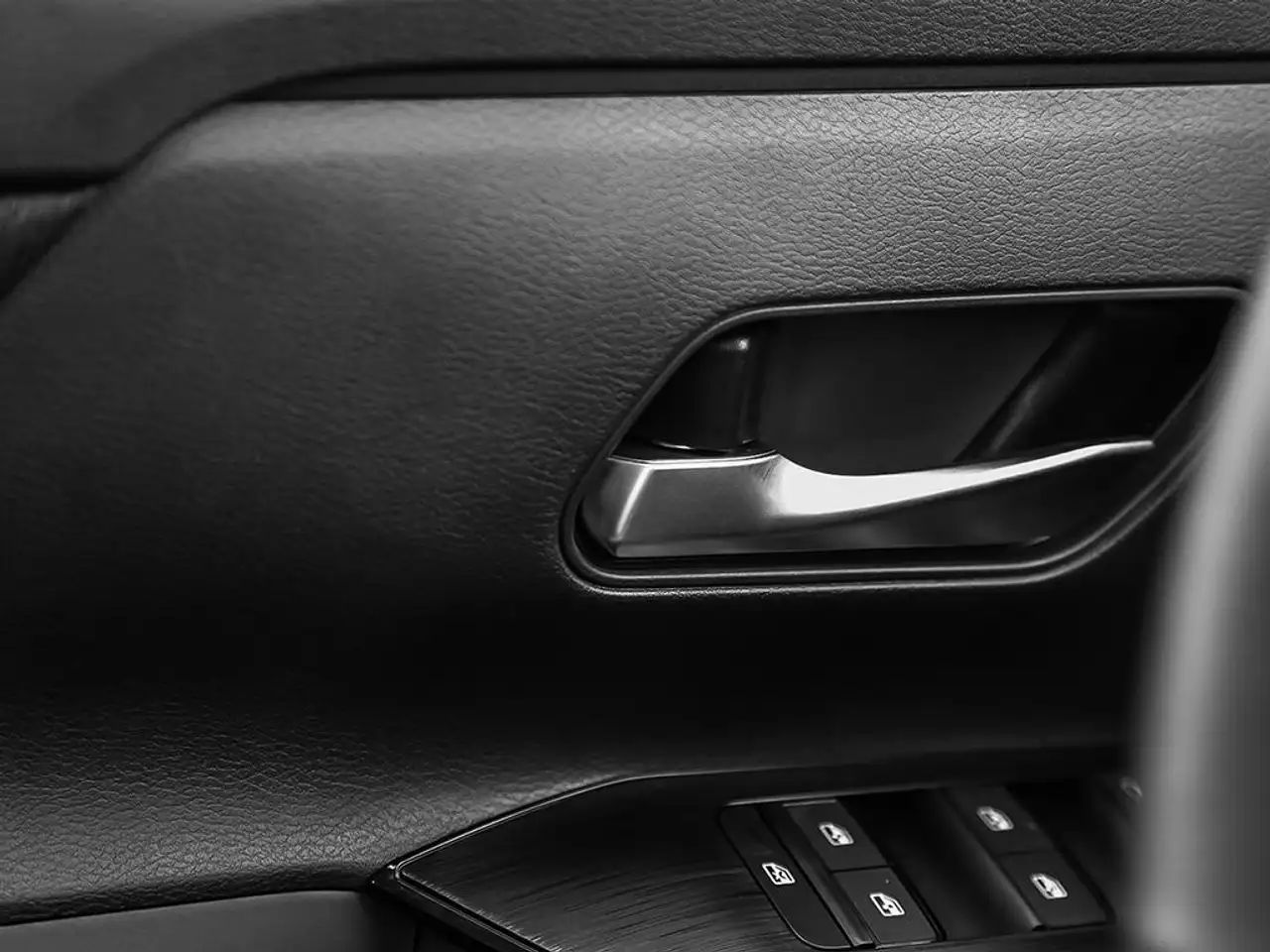 Nissan Kicks fotografie Nissan Kicks