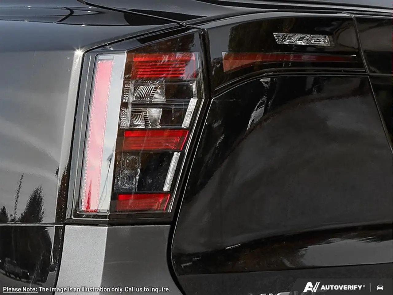 Nissan Kicks fotografie Nissan Kicks