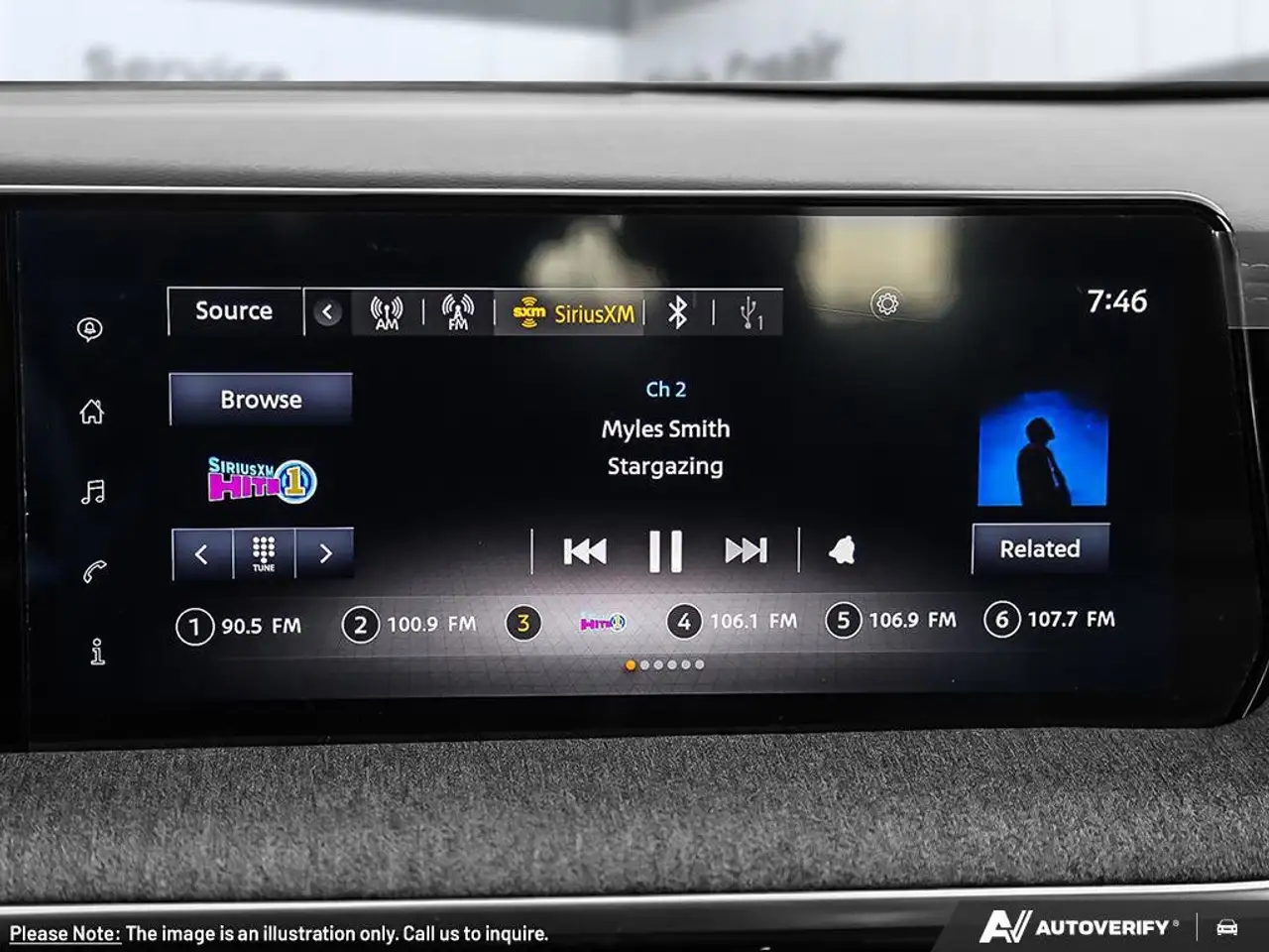 Nissan Kicks fotografie Nissan Kicks