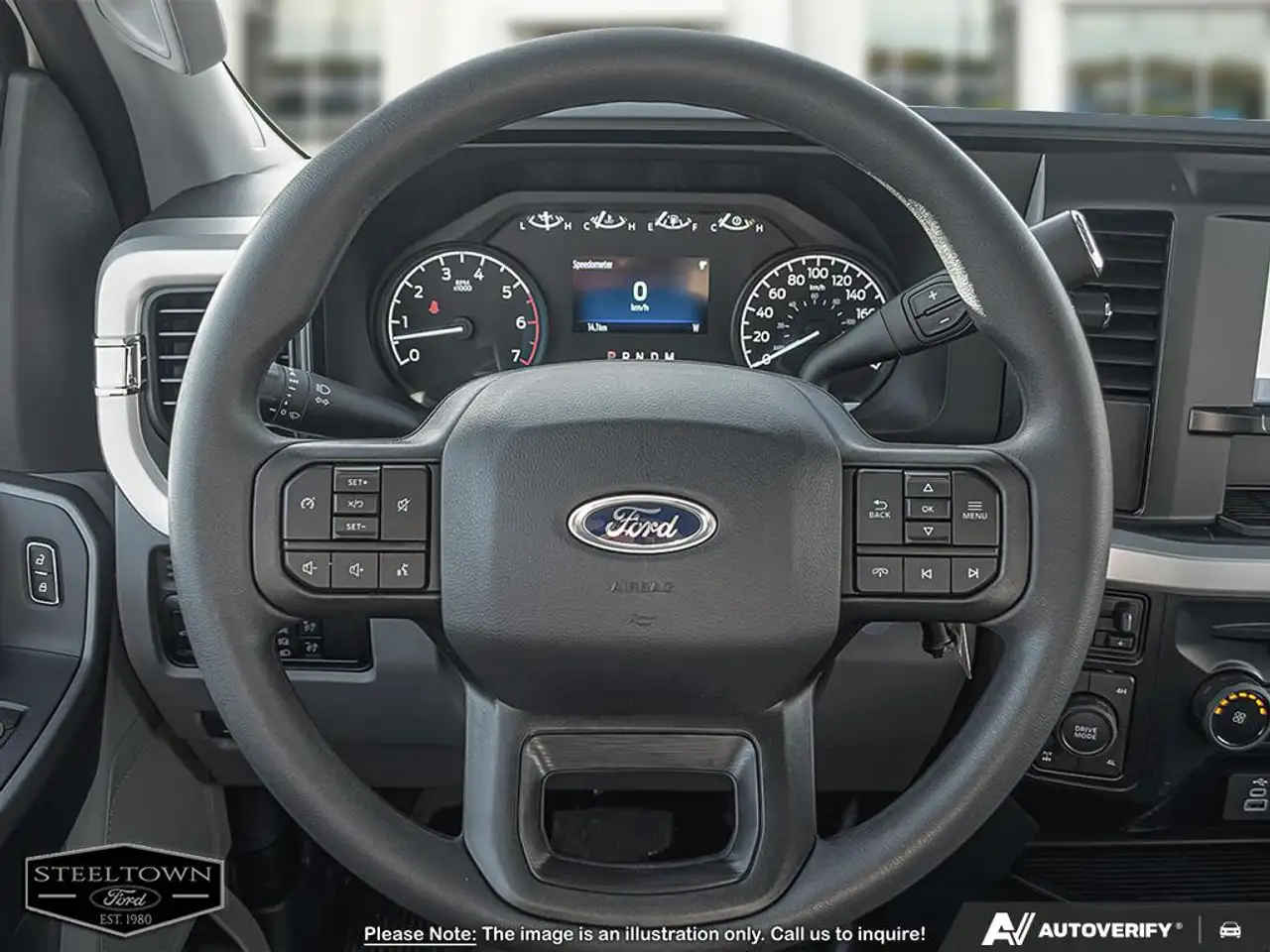Ford F 250 fotografie Ford F 250
