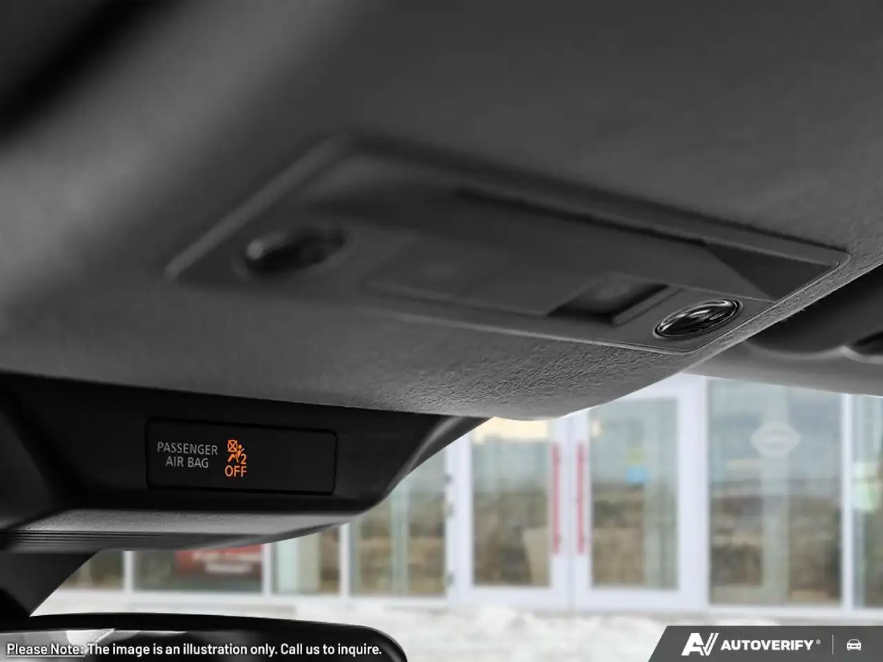 Nissan Kicks fotografie Nissan Kicks