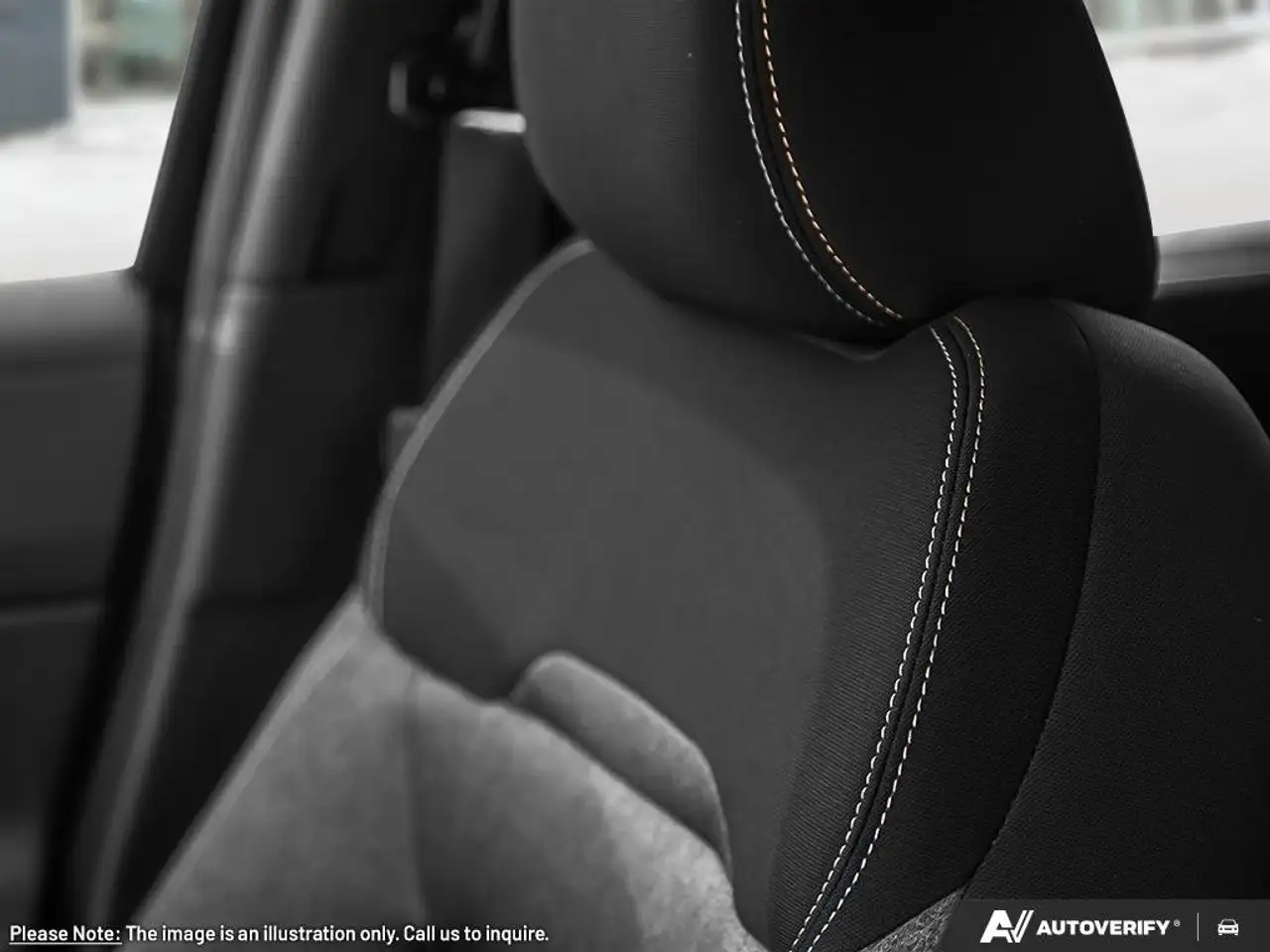 Nissan Kicks fotografie Nissan Kicks