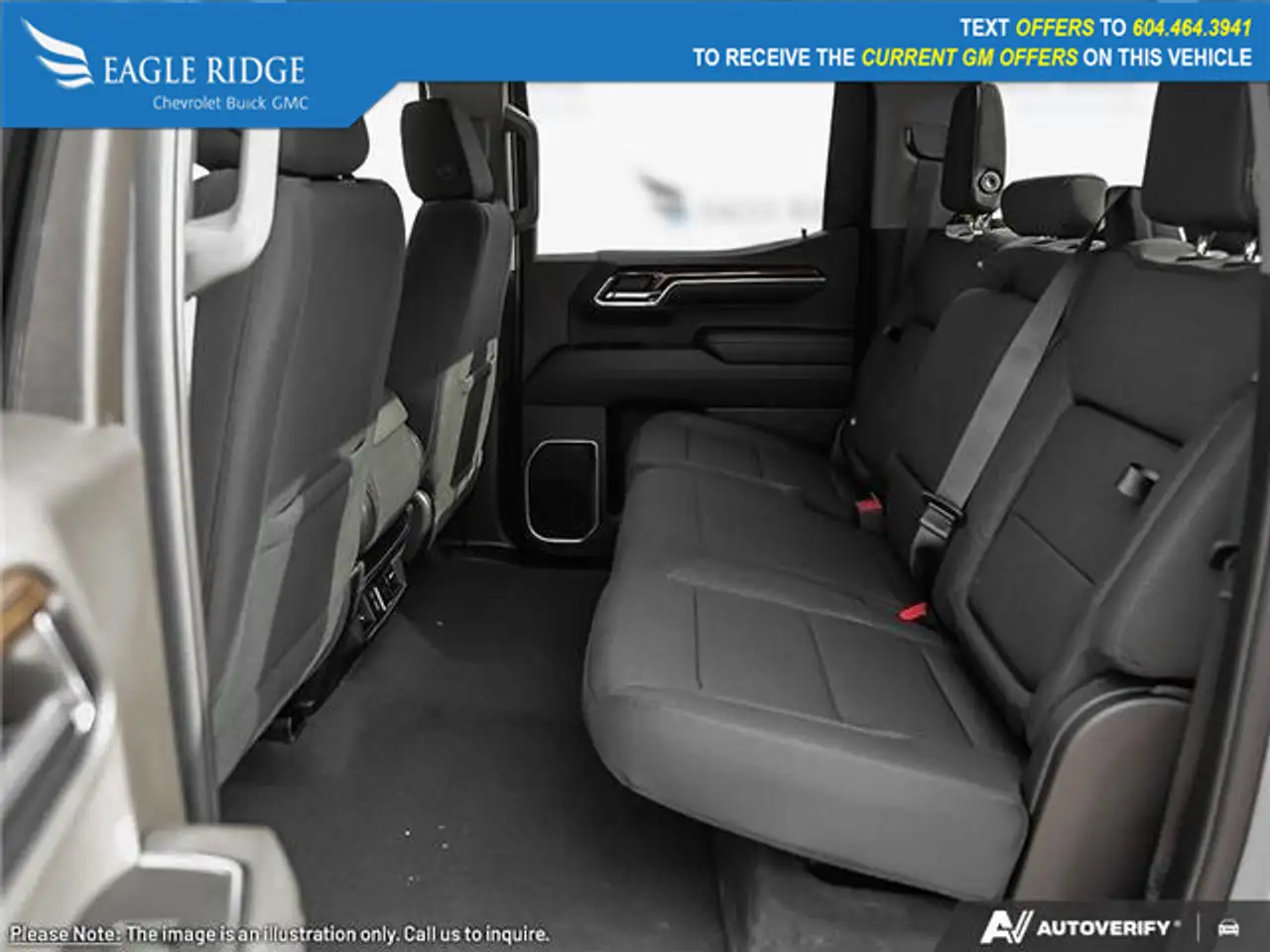 GMC Sierra 1500 fotografie GMC Sierra 1500