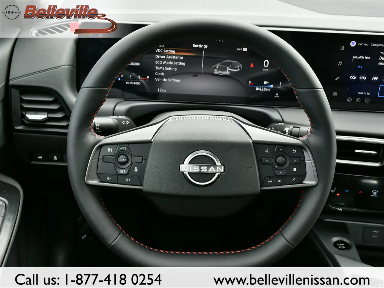 Nissan Sentra снимка Nissan Sentra