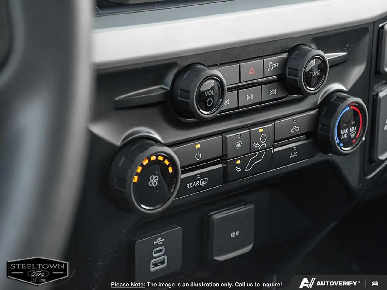 Ford F 250 fotografie Ford F 250