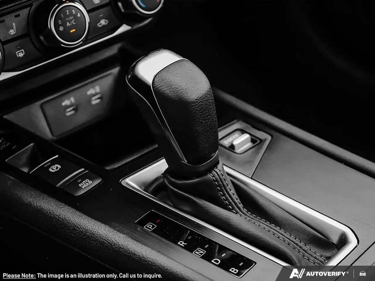 Nissan Kicks fotografie Nissan Kicks
