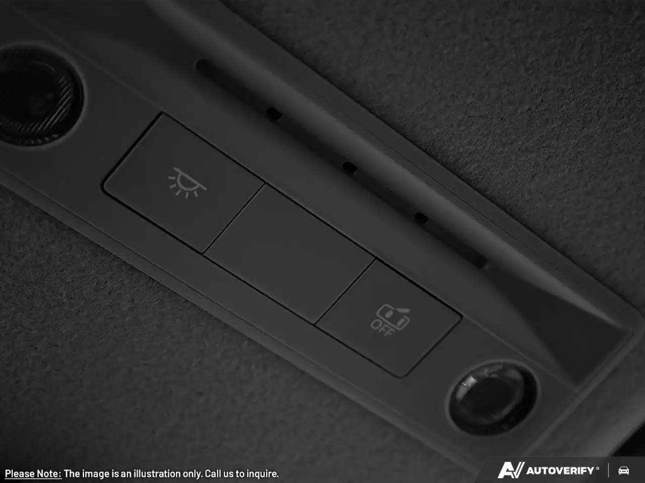 Nissan Kicks fotografie Nissan Kicks