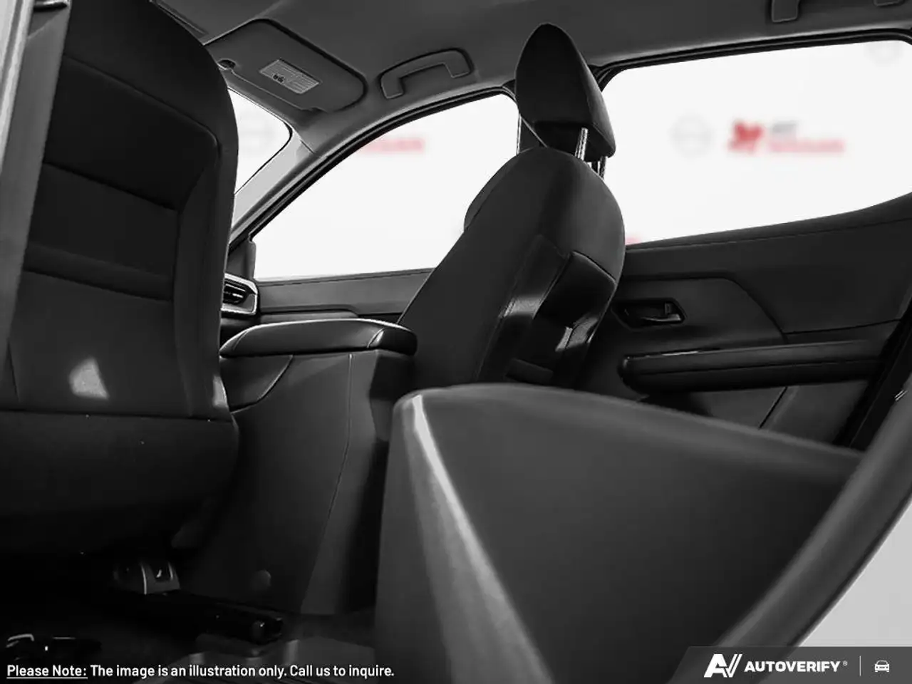 Nissan Kicks fotografie Nissan Kicks