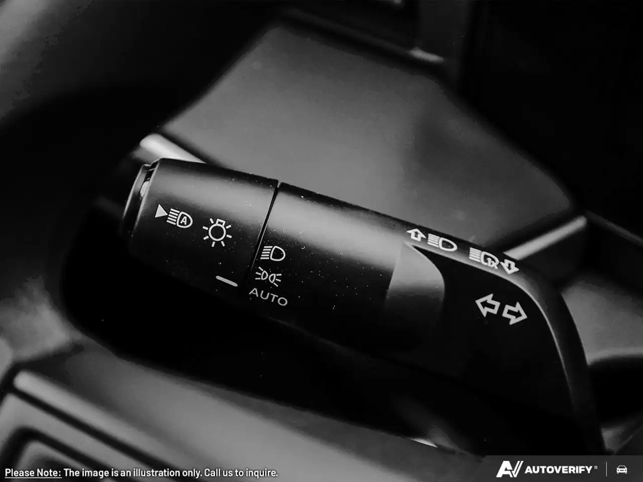 Nissan Kicks fotografie Nissan Kicks