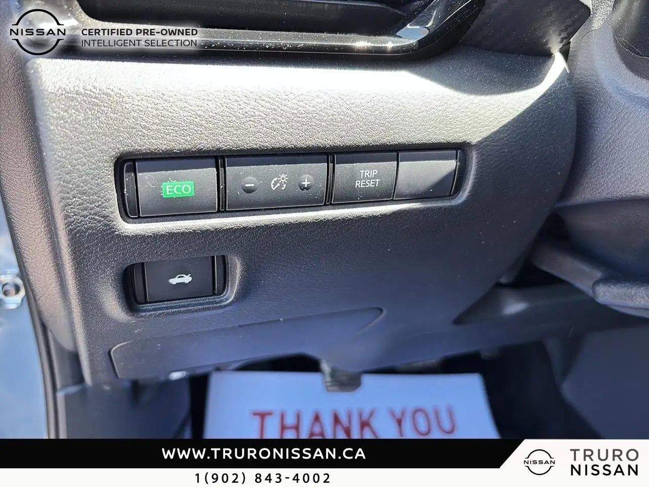 Nissan Sentra снимка Nissan Sentra