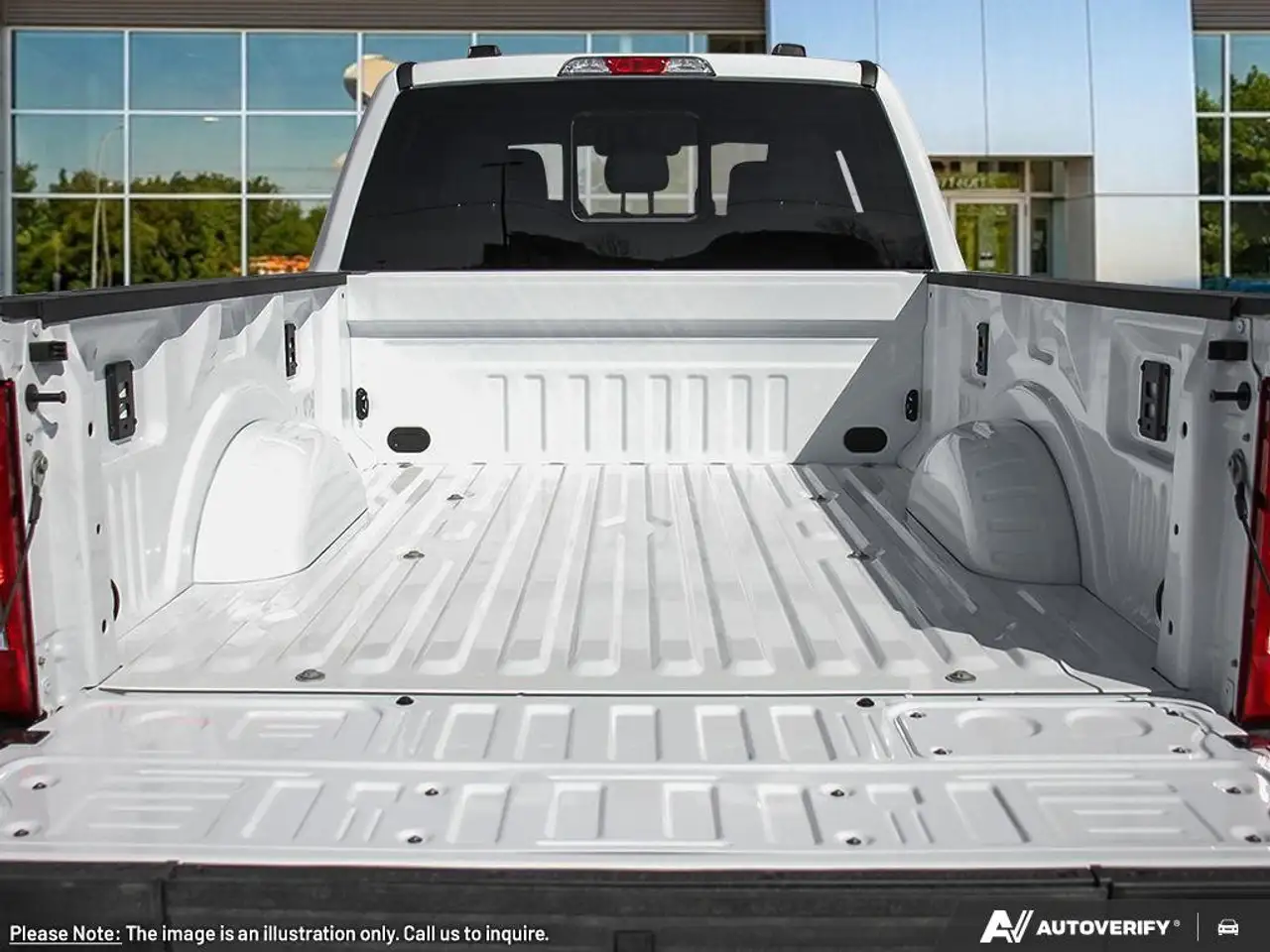 Ford F 250 fotografie Ford F 250