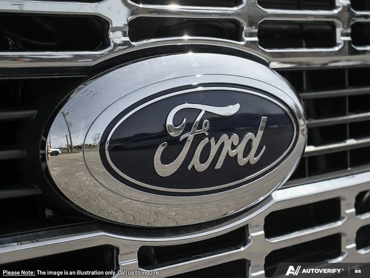 Ford F 250 fotografie Ford F 250