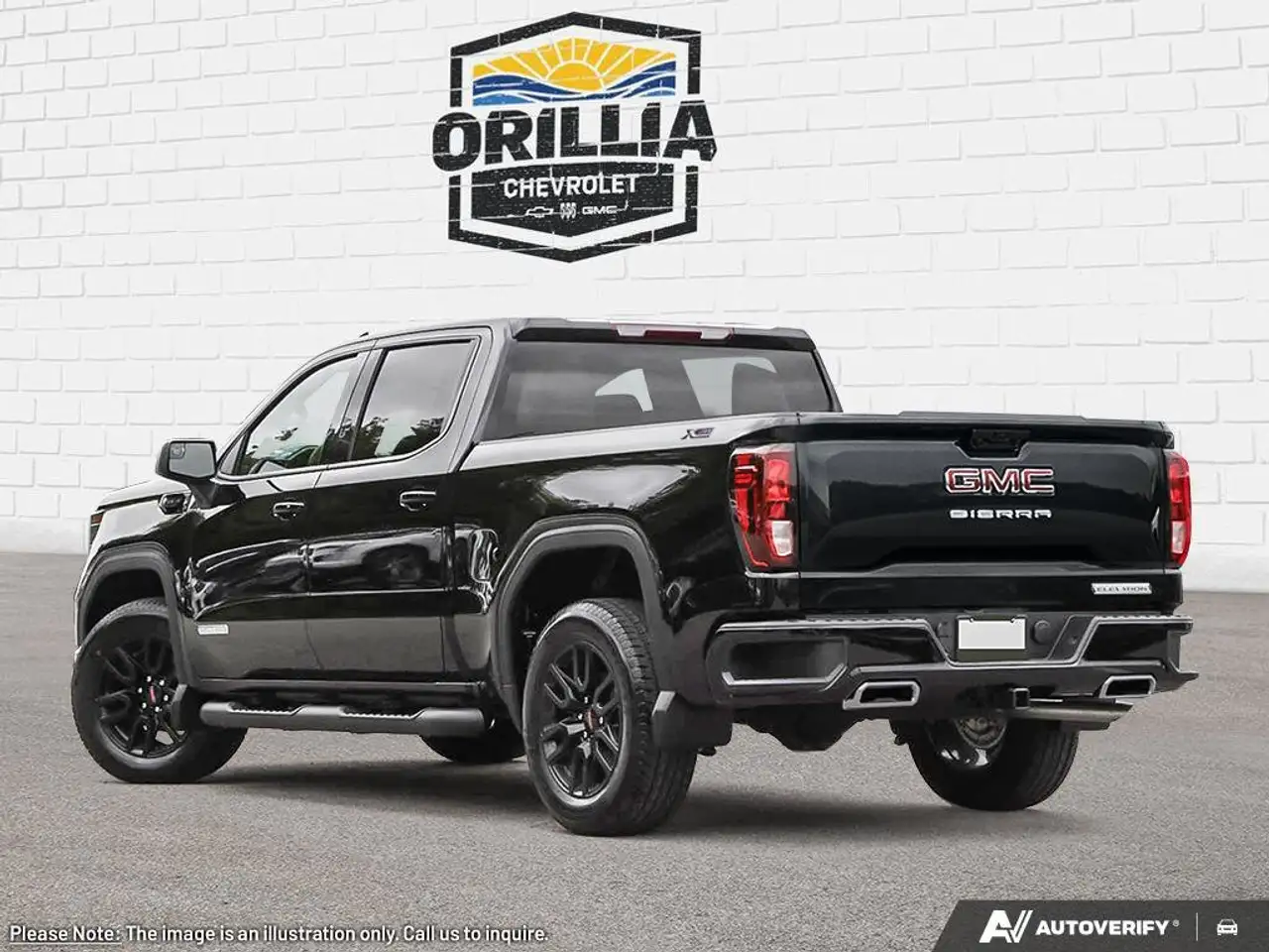 GMC Sierra 1500 photo GMC Sierra 1500
