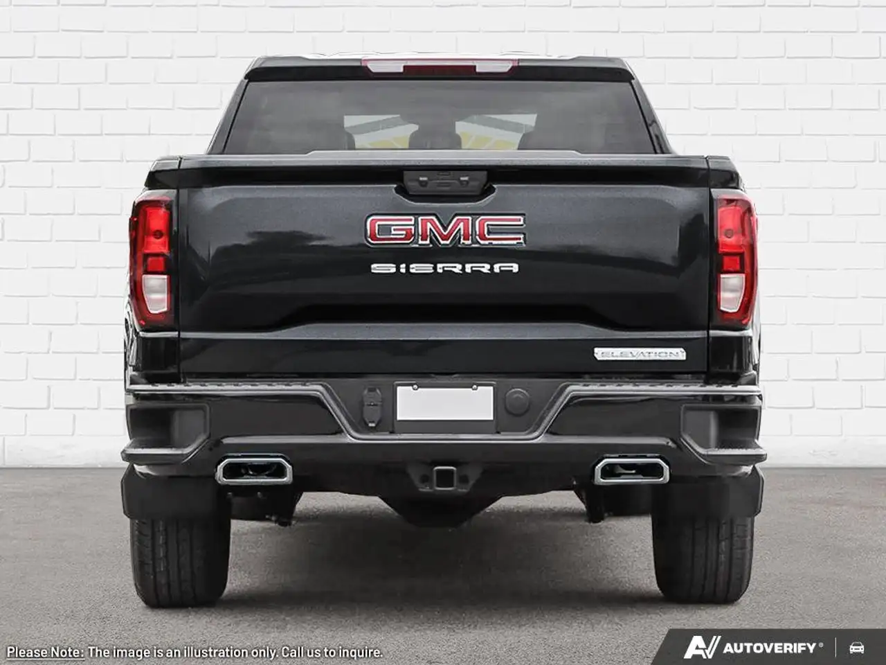 GMC Sierra 1500 photo GMC Sierra 1500