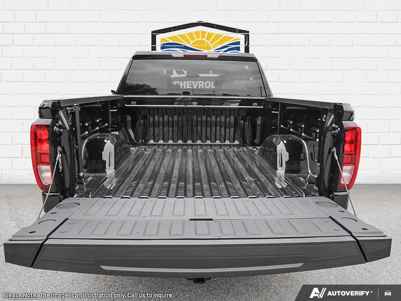 GMC Sierra 1500 photo GMC Sierra 1500