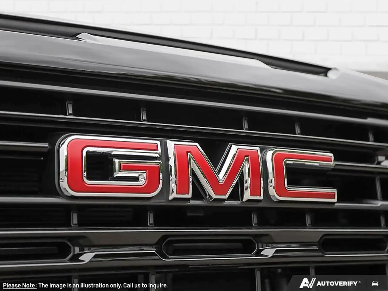 GMC Sierra 1500 photo GMC Sierra 1500