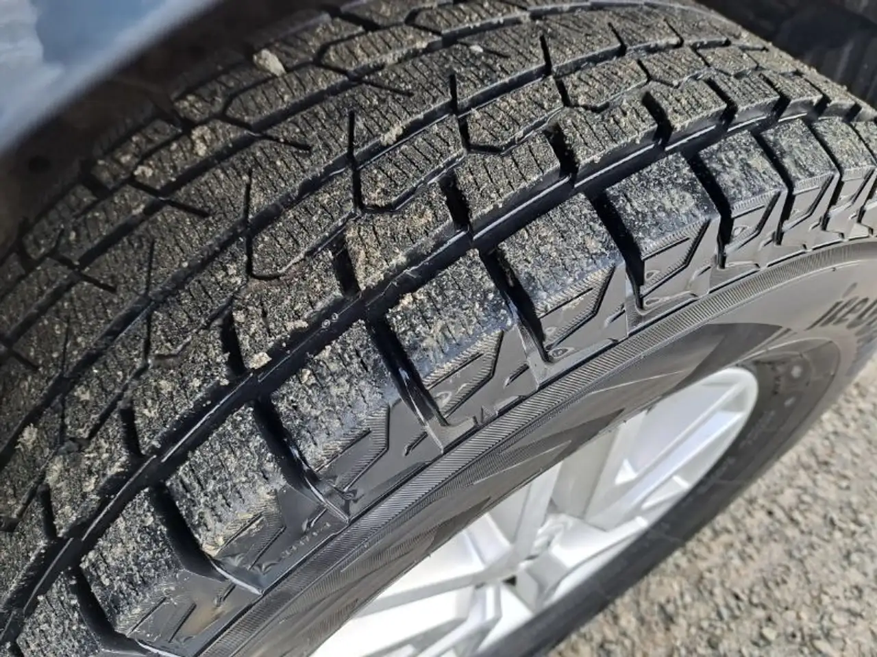 Nissan Frontier снимка Nissan Frontier