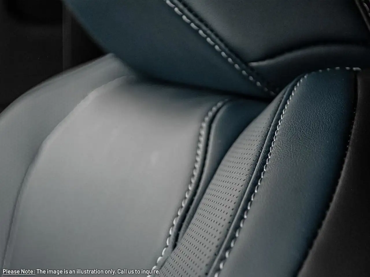 Infiniti QX60 photo Infiniti QX60