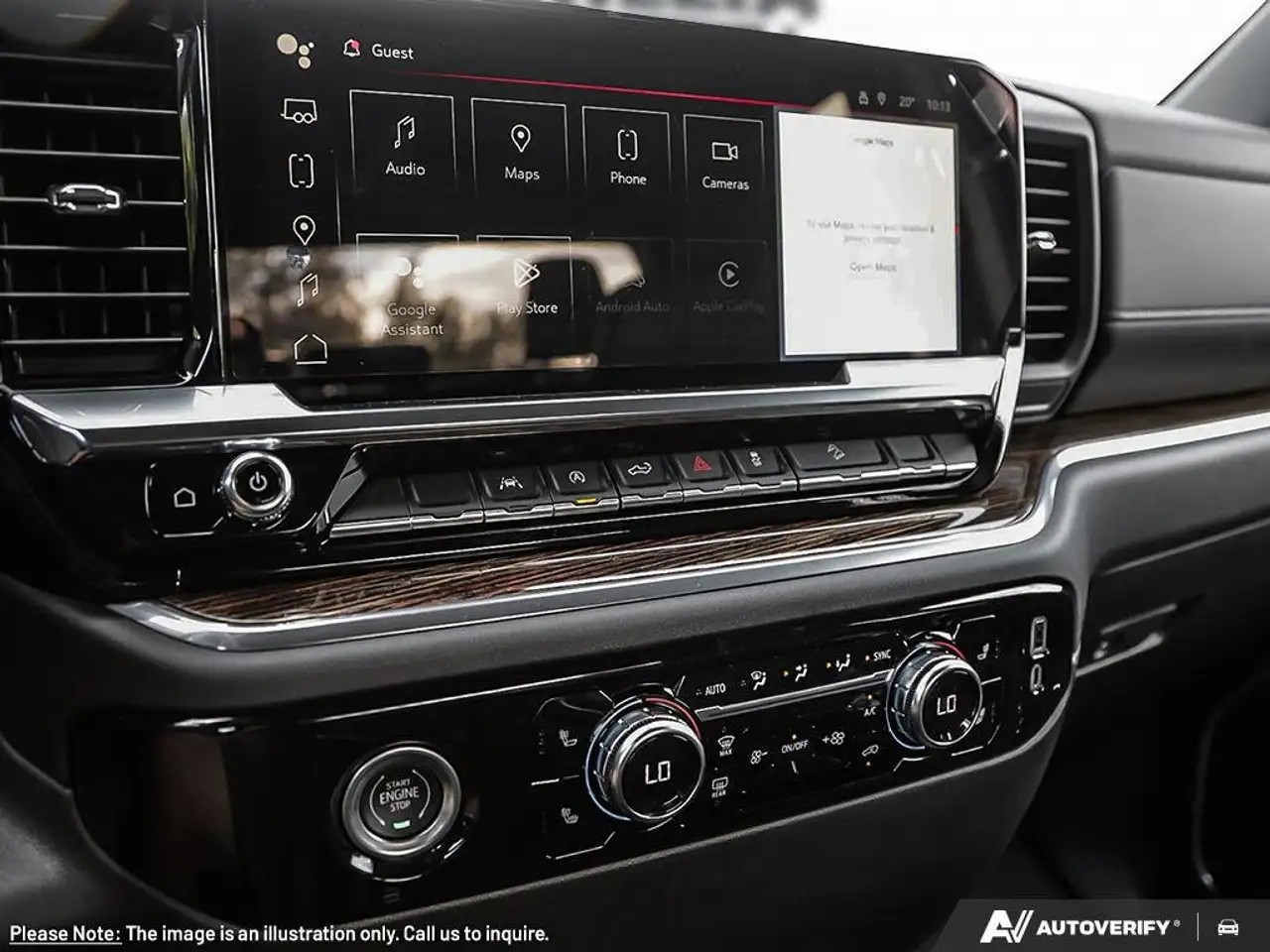 GMC Sierra 1500 photo GMC Sierra 1500