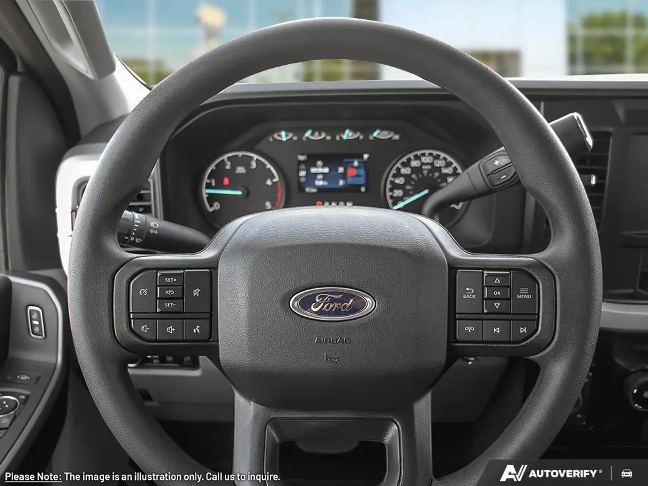 Ford F 250 fotografie Ford F 250