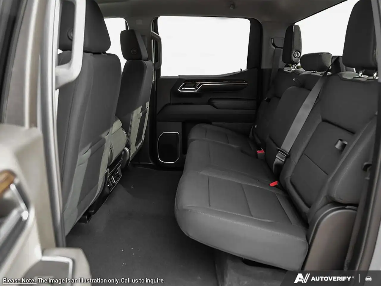 GMC Sierra 1500 photo GMC Sierra 1500