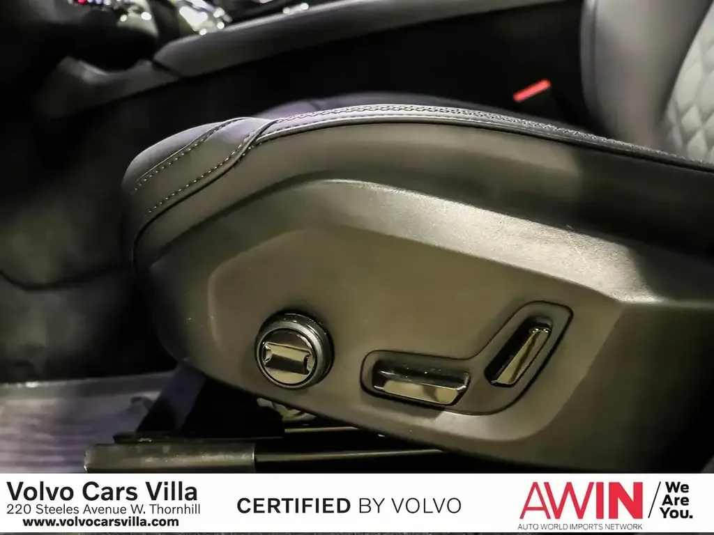Volvo XC90 снимка Volvo XC90