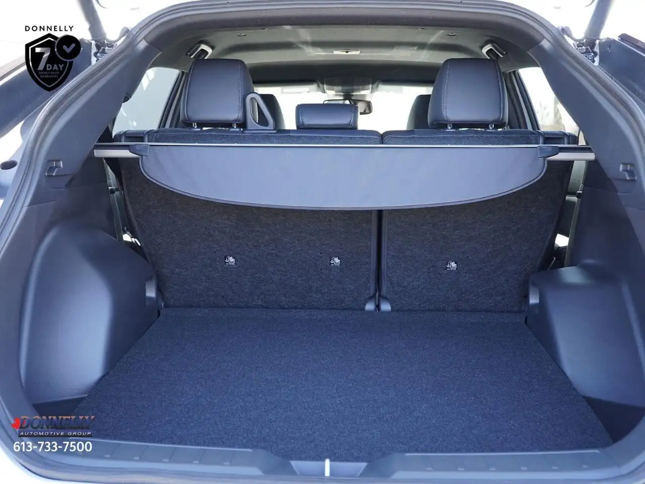 Mitsubishi Eclipse Cross photo Mitsubishi Eclipse Cross