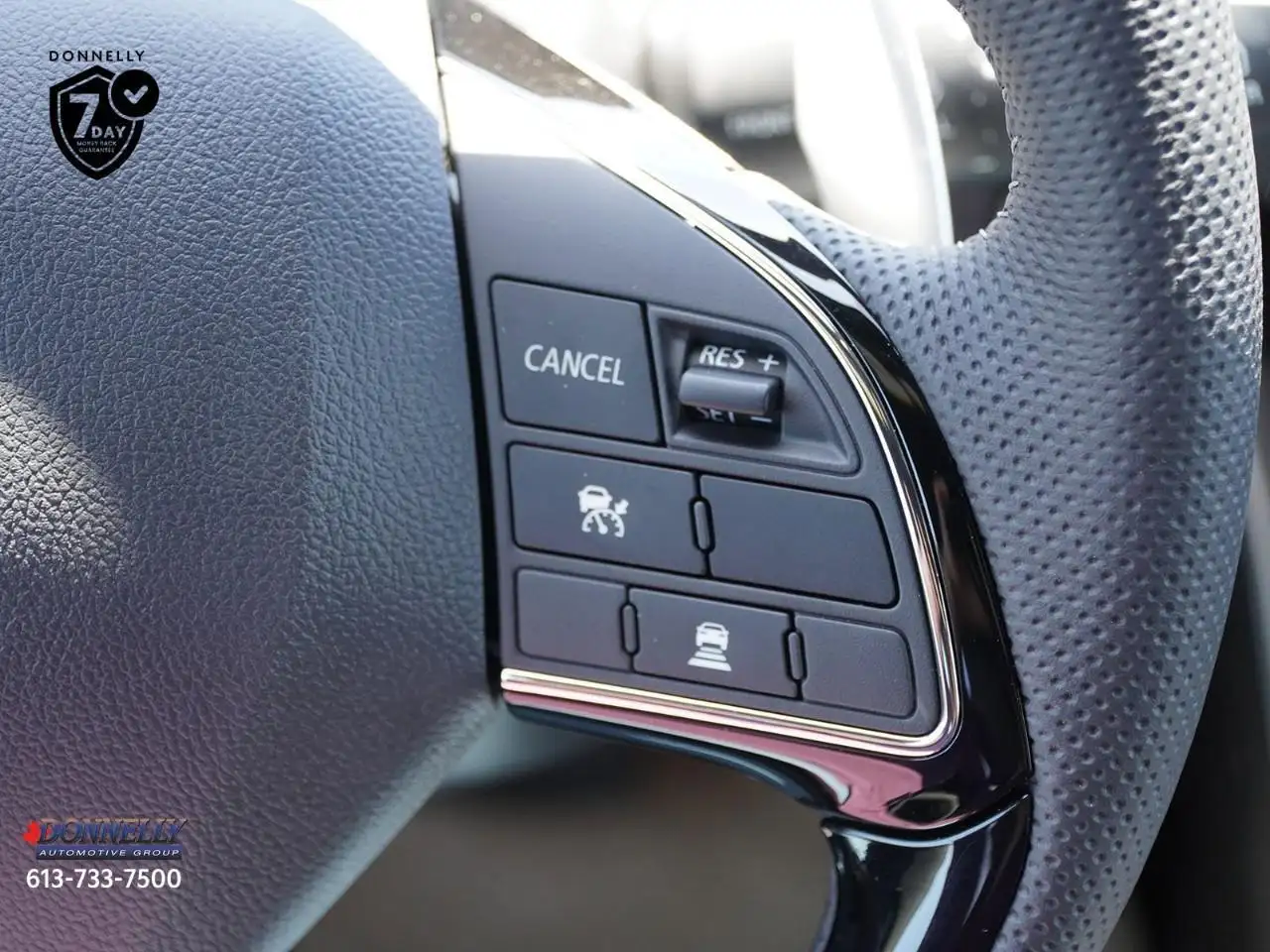 Mitsubishi Eclipse Cross photo Mitsubishi Eclipse Cross