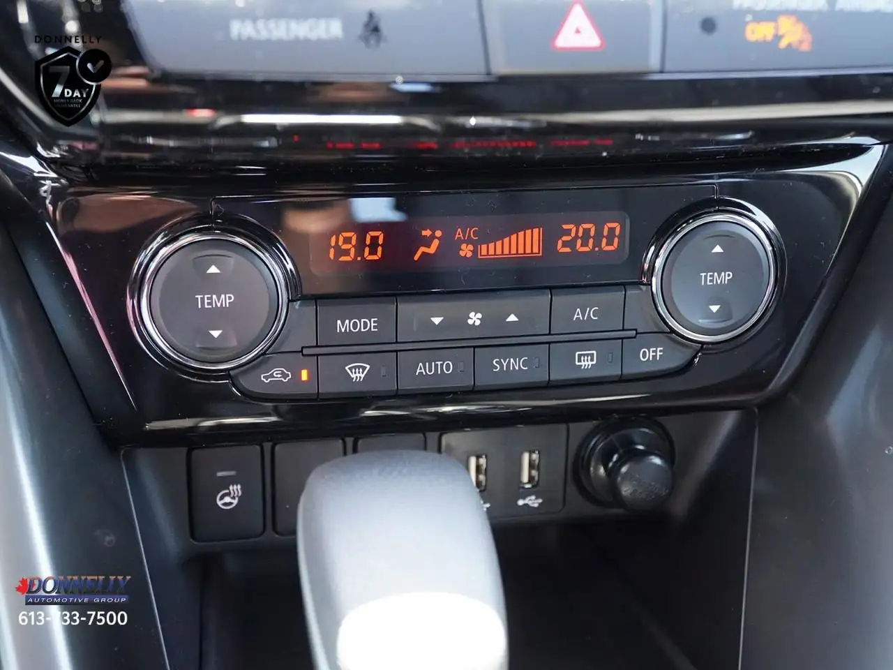 Mitsubishi Eclipse Cross photo Mitsubishi Eclipse Cross