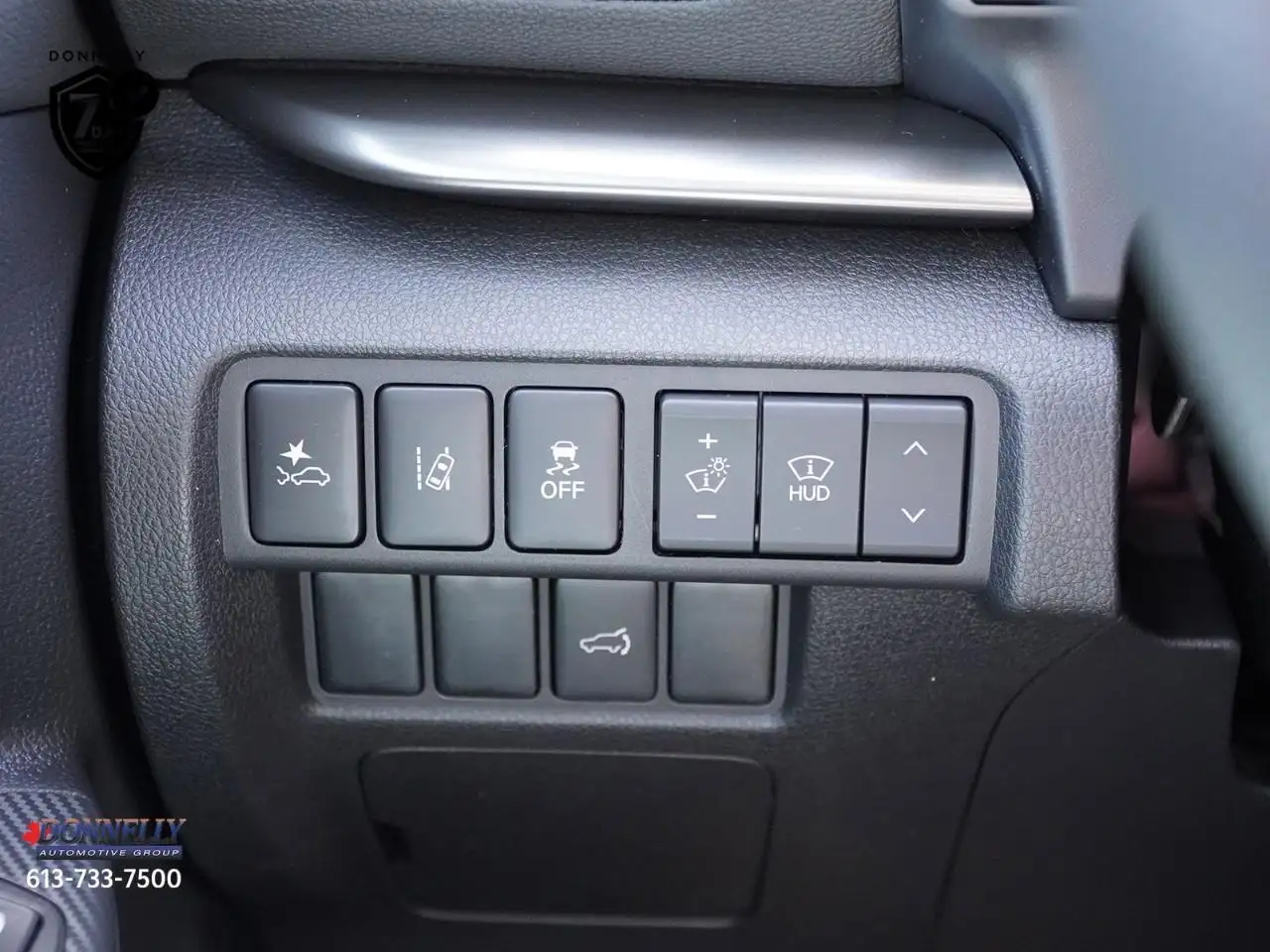Mitsubishi Eclipse Cross photo Mitsubishi Eclipse Cross