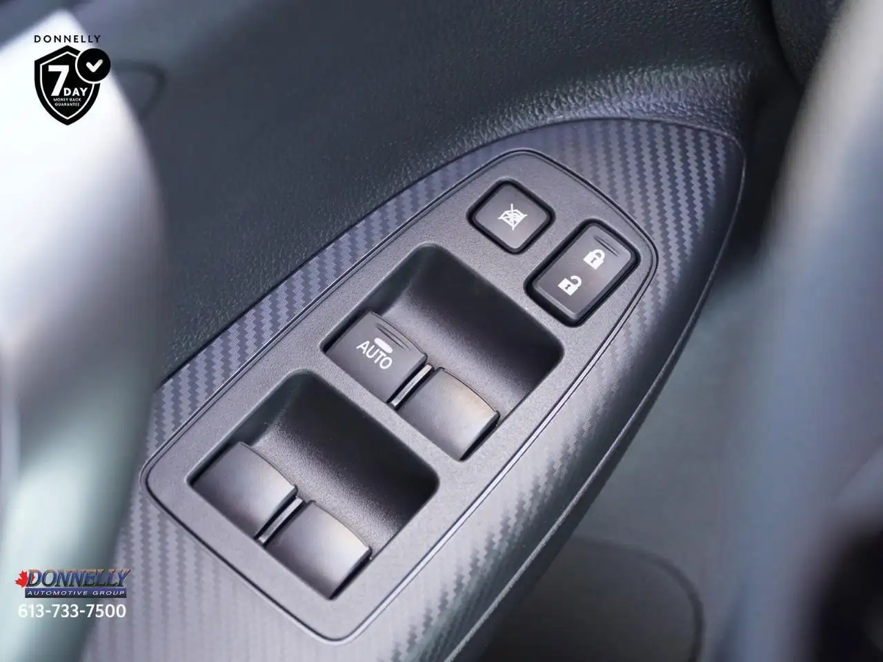 Mitsubishi Eclipse Cross photo Mitsubishi Eclipse Cross