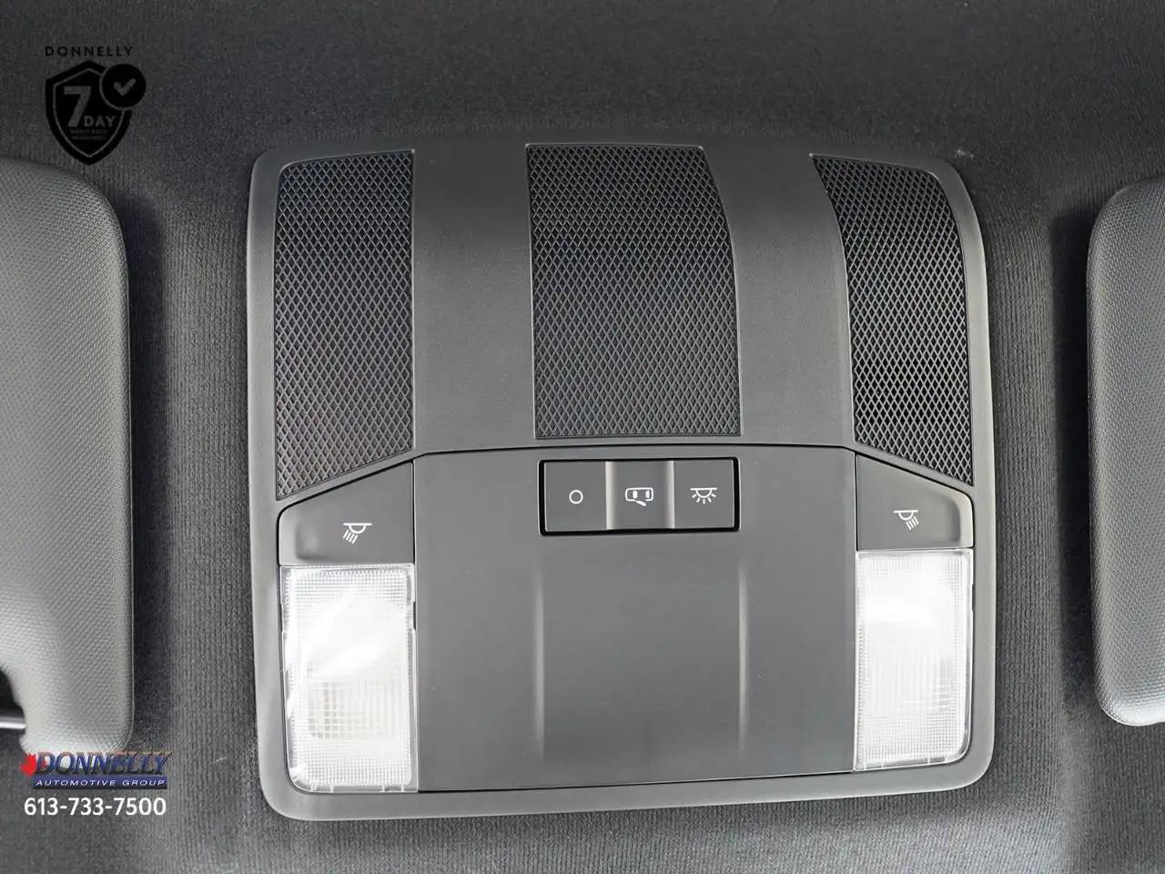 Mitsubishi Eclipse Cross photo Mitsubishi Eclipse Cross