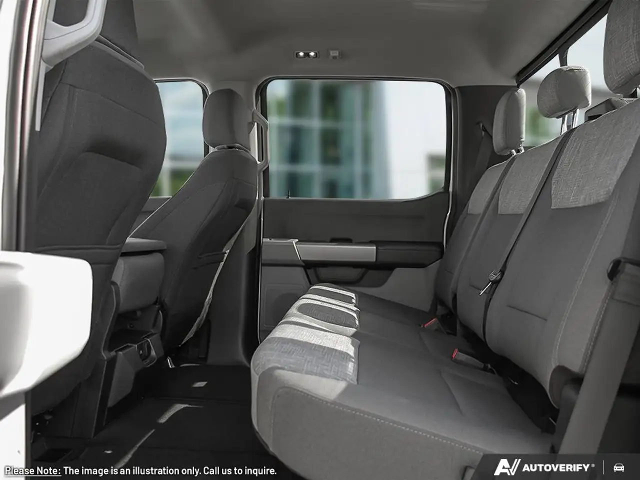 Ford F 250 fotografie Ford F 250