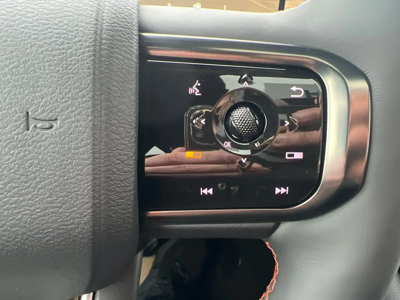 Nissan Armada fotografie Nissan Armada