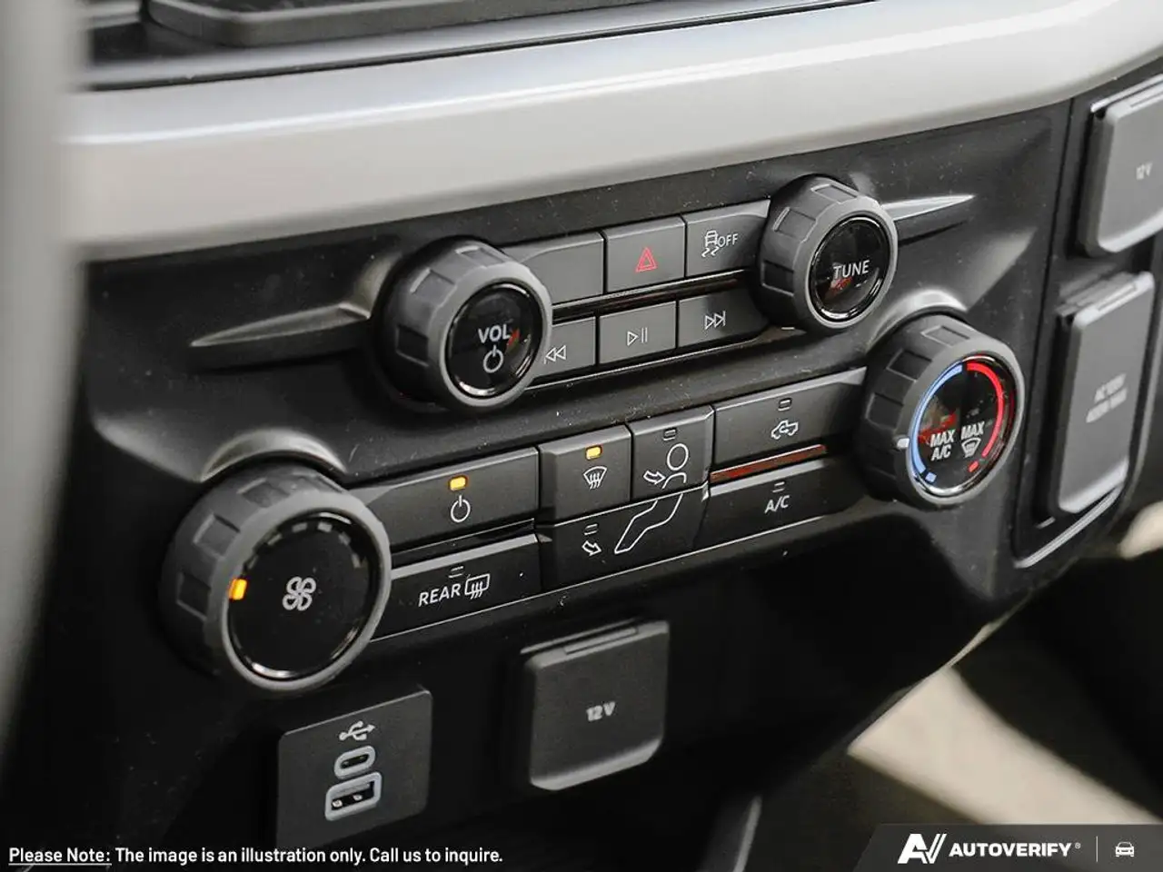 Ford F 250 fotografie Ford F 250