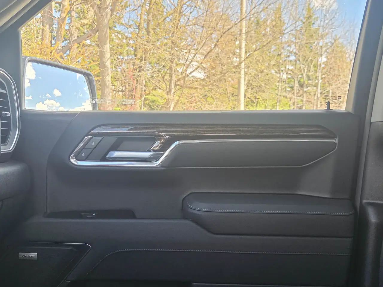 GMC Sierra 1500 photo GMC Sierra 1500