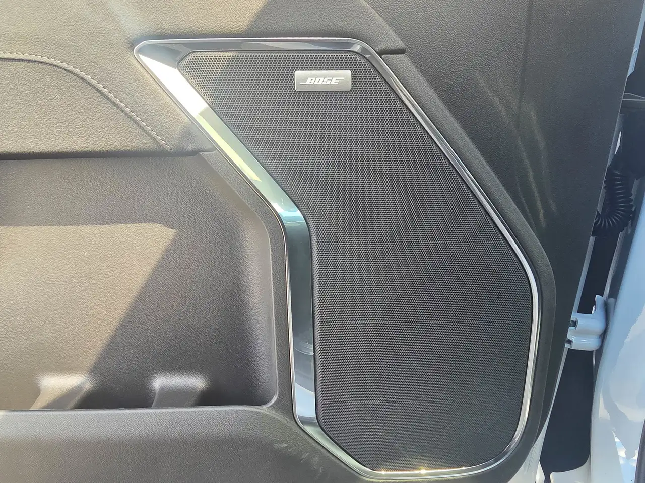 GMC Sierra 1500 photo GMC Sierra 1500