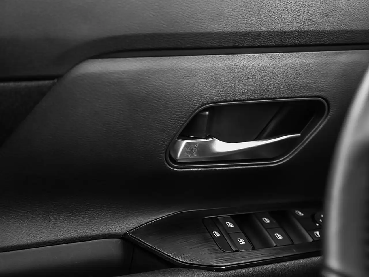 Nissan Kicks photo Nissan Kicks