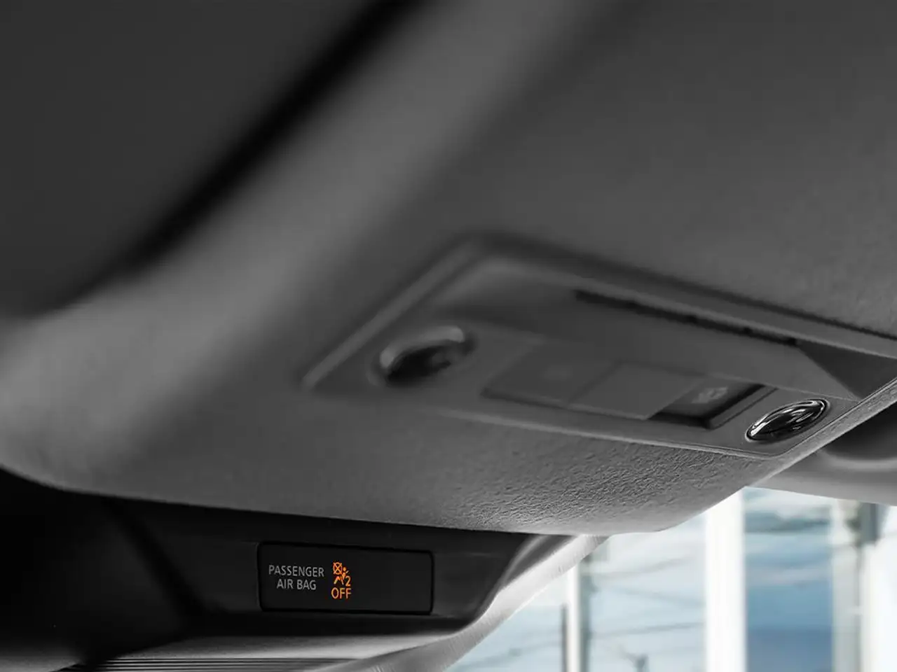 Nissan Kicks photo Nissan Kicks