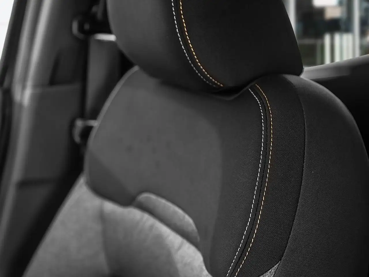 Nissan Kicks photo Nissan Kicks