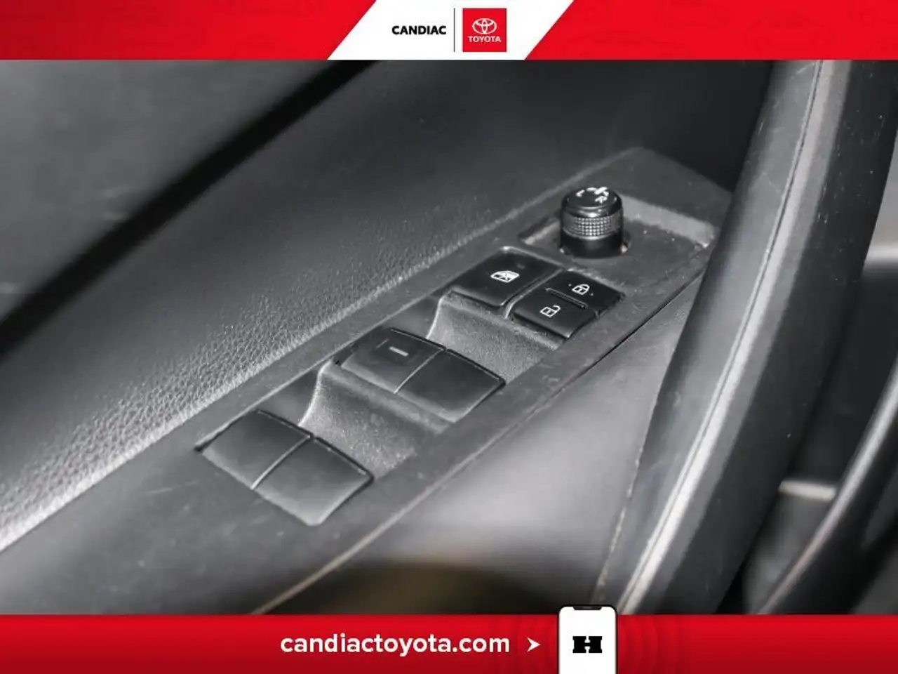 Toyota Corolla fotografie Toyota Corolla