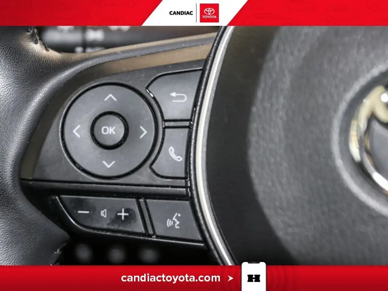 Toyota Corolla fotografie Toyota Corolla