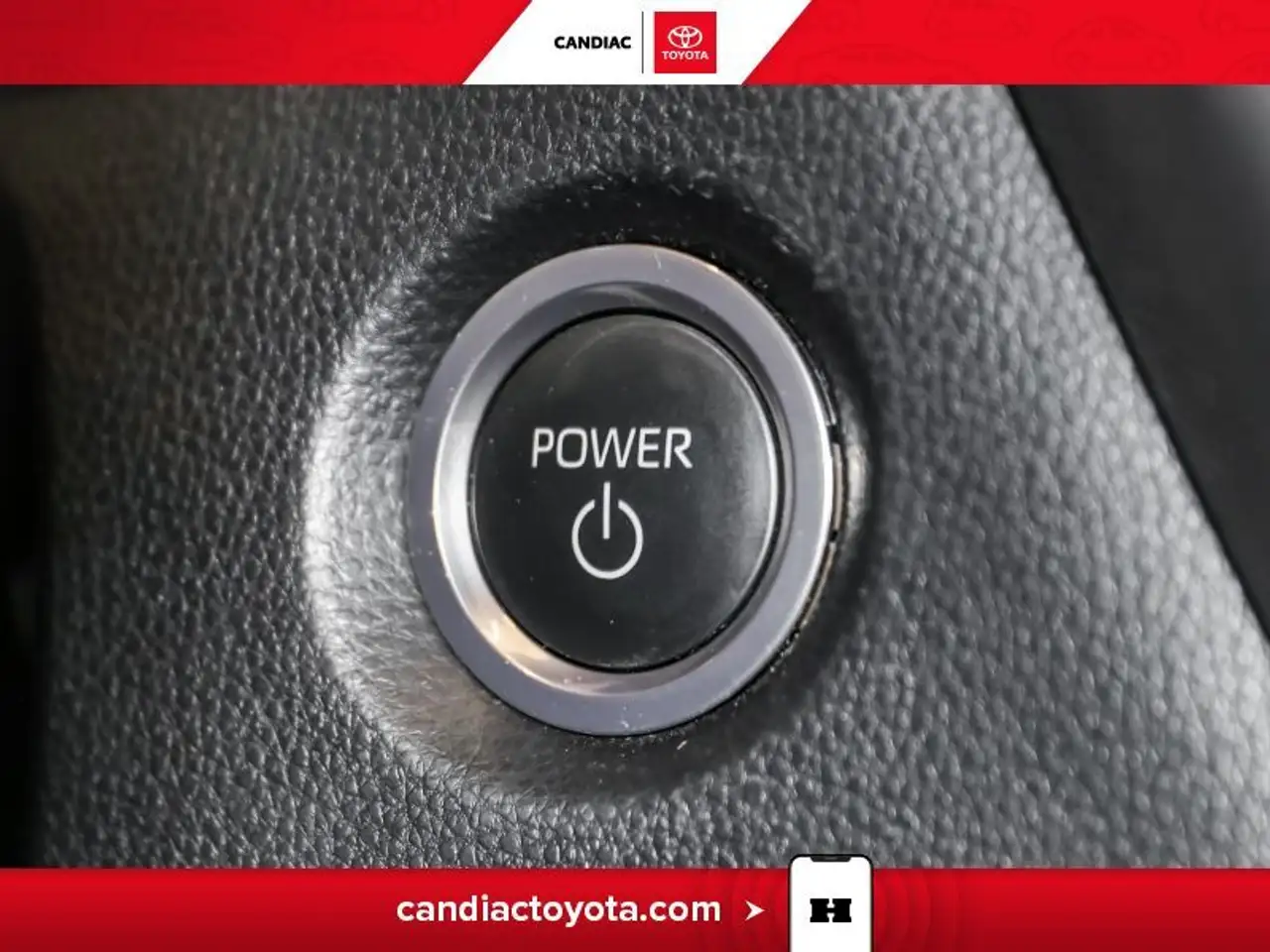 Toyota Corolla fotografie Toyota Corolla