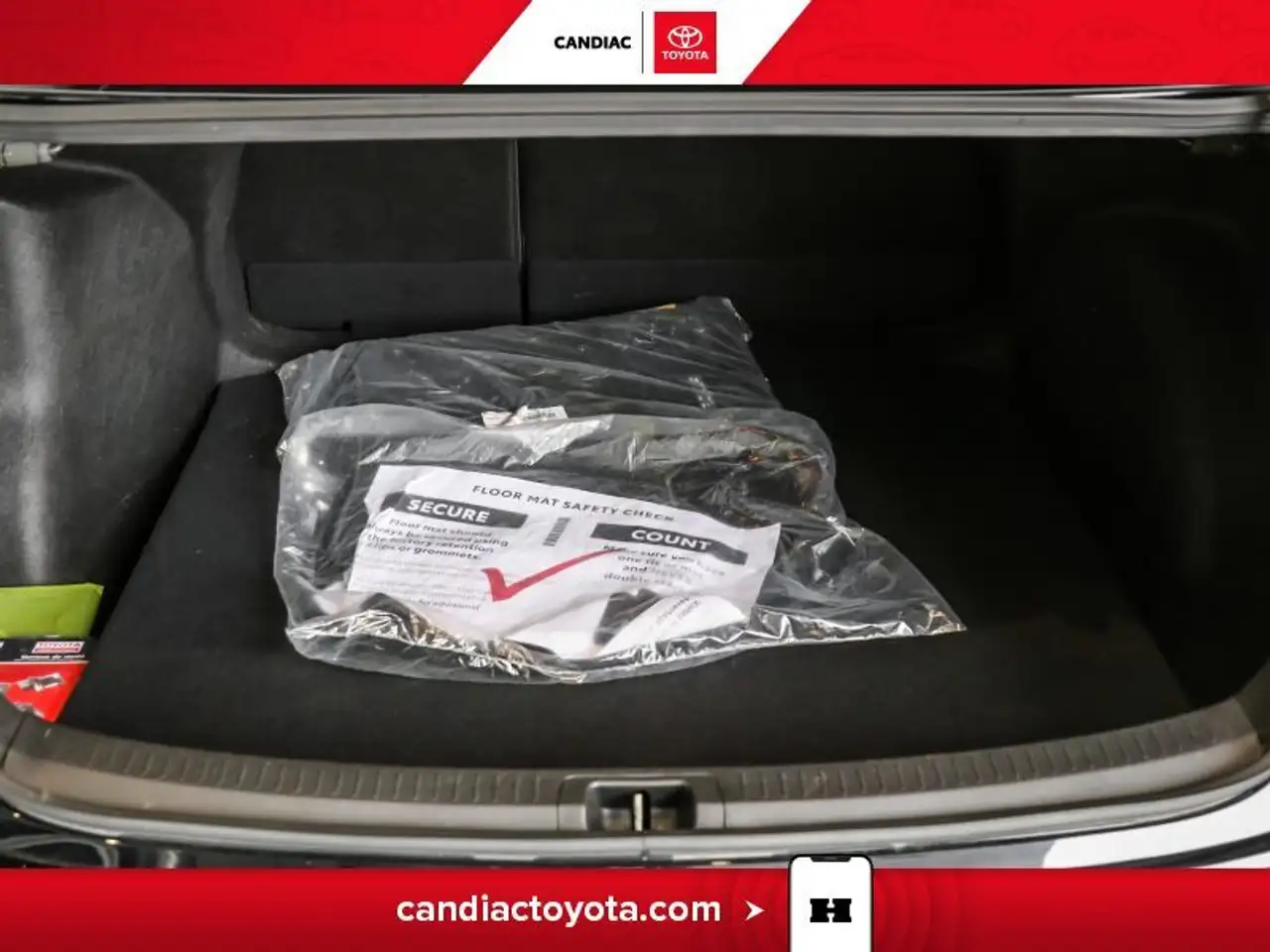 Toyota Corolla fotografie Toyota Corolla