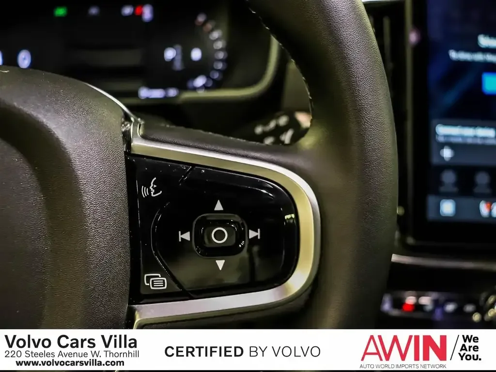 Volvo XC90 снимка Volvo XC90