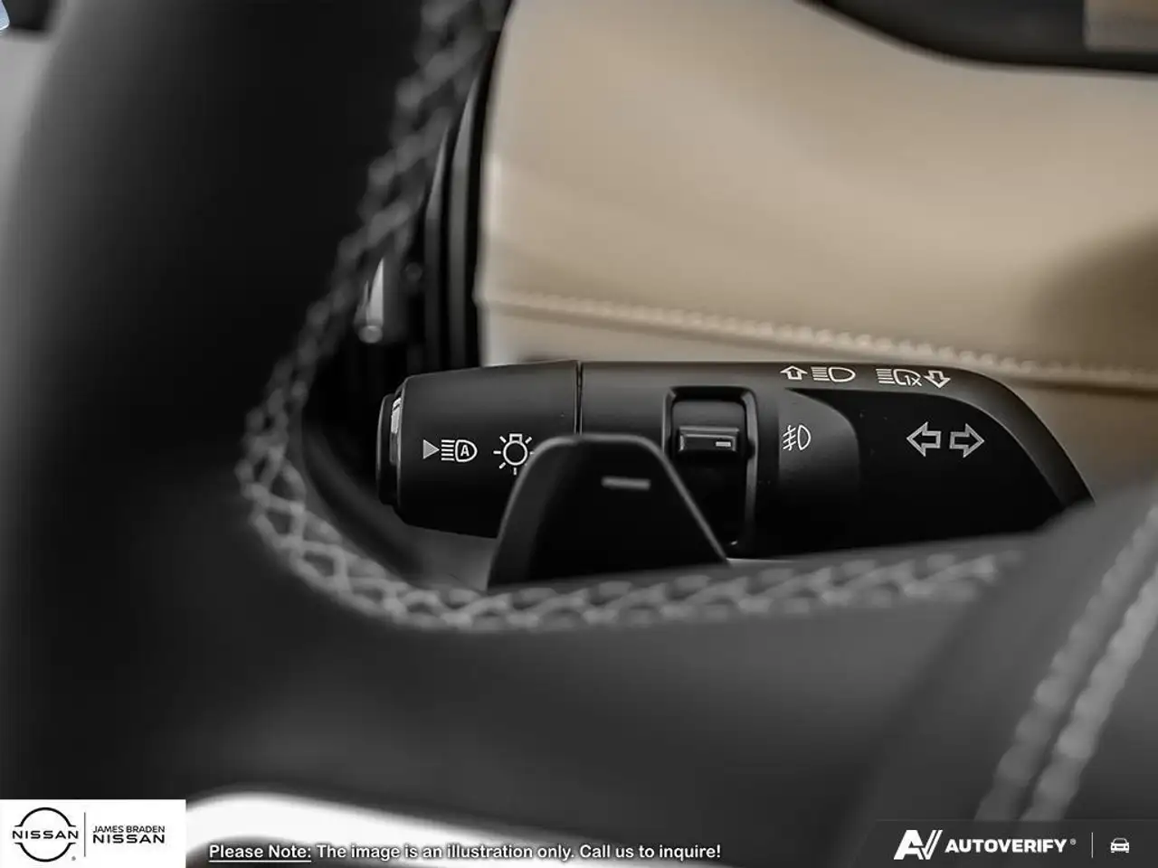 Nissan Armada снимка Nissan Armada
