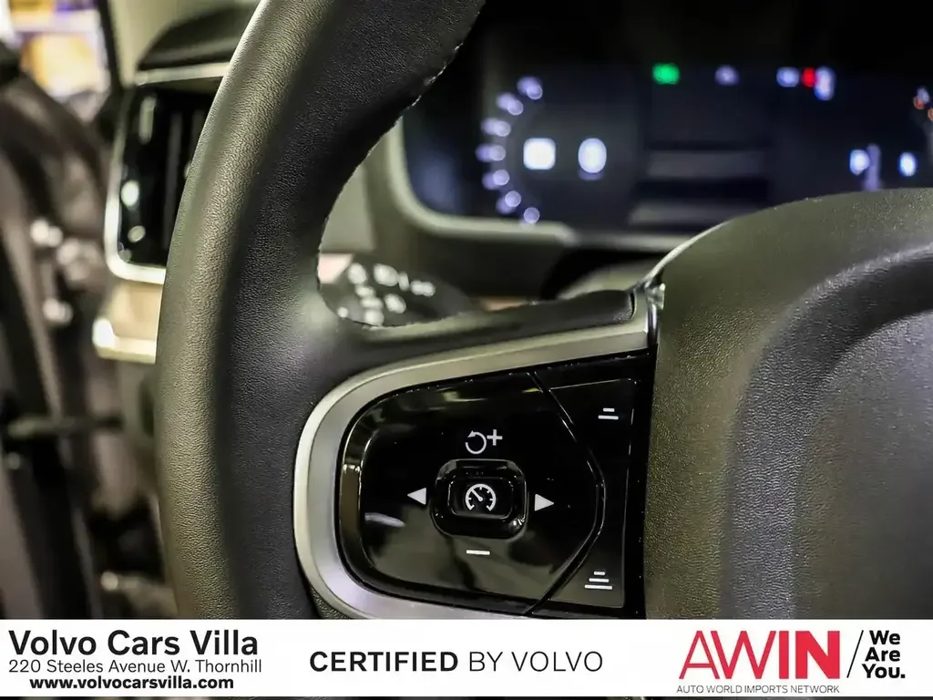 Volvo XC90 снимка Volvo XC90