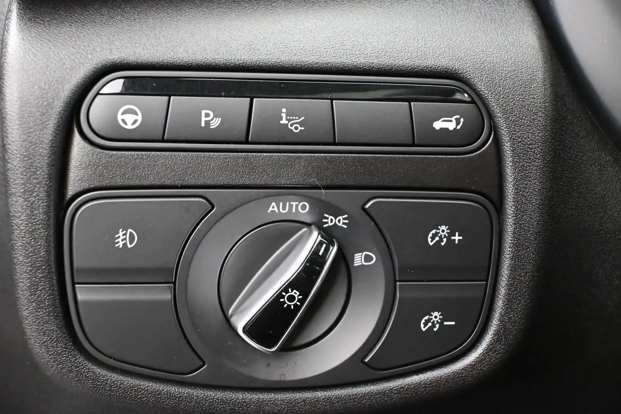 Infiniti QX50 photo Infiniti QX50