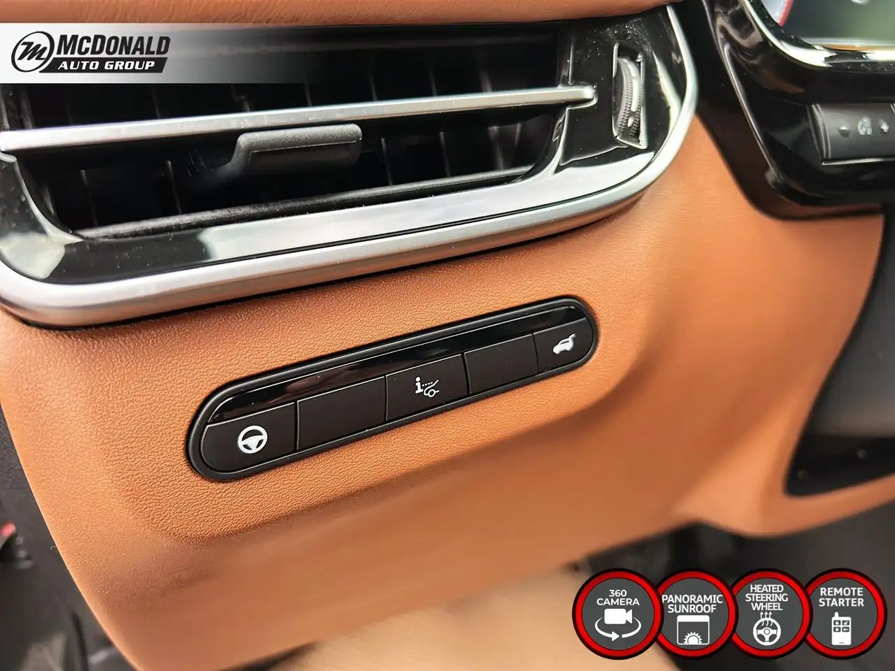 Infiniti QX60 снимка Infiniti QX60